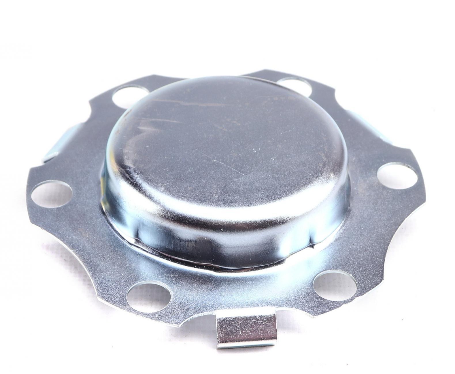 302009100042 MAGNETI MARELLI